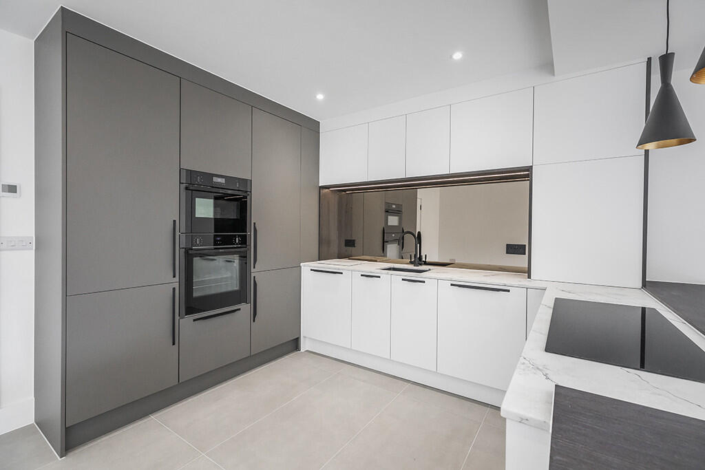 2024-08-09 JG 30 ...