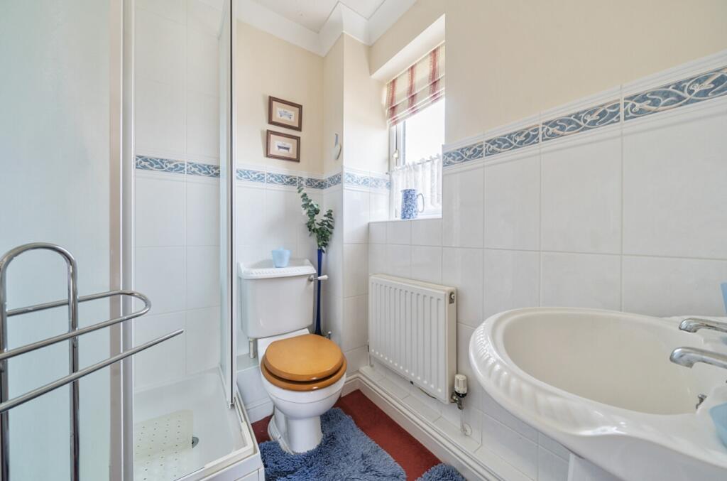 1307055-7-684c57aa801b7