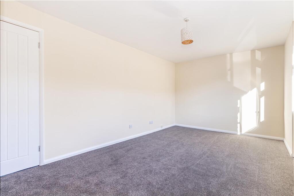 Hawkwood Crescent, Worcester