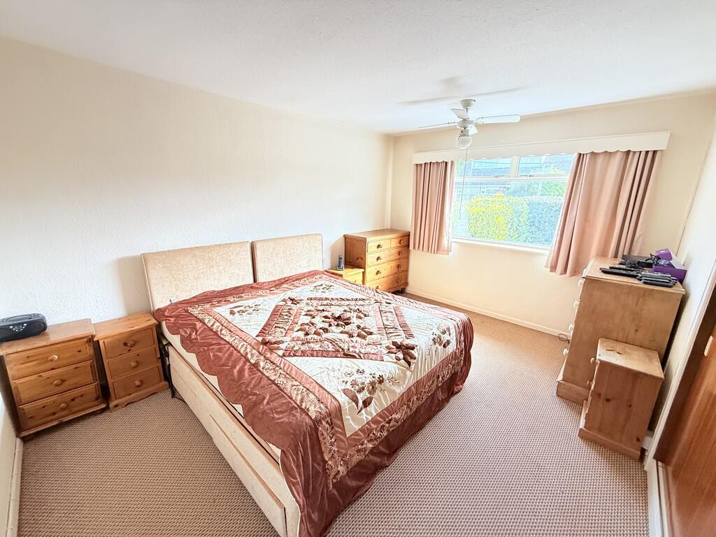 20250417_10011125...