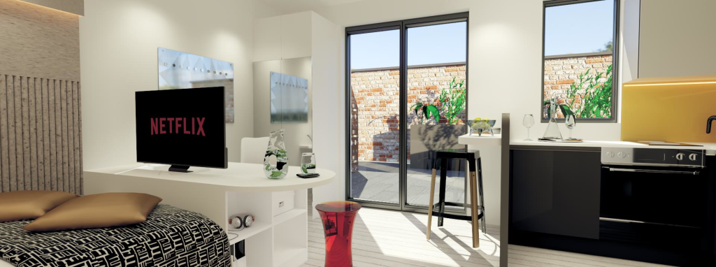 Garden Room.png