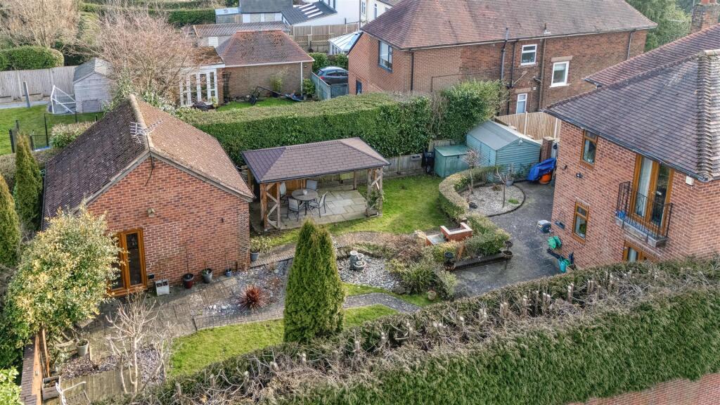 DJI_20250218150246_0351_D.jpg