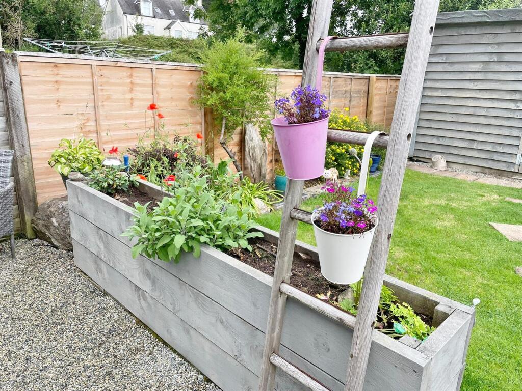Planter