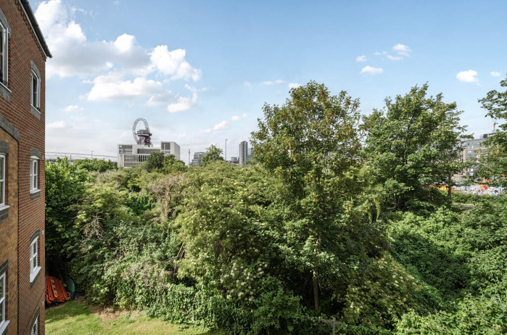 1302297-12-68387f...