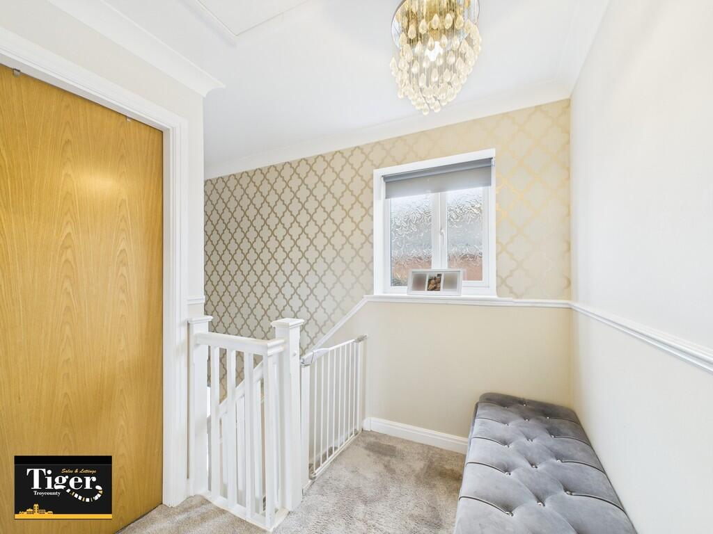 CAM02176G0-PR0507...