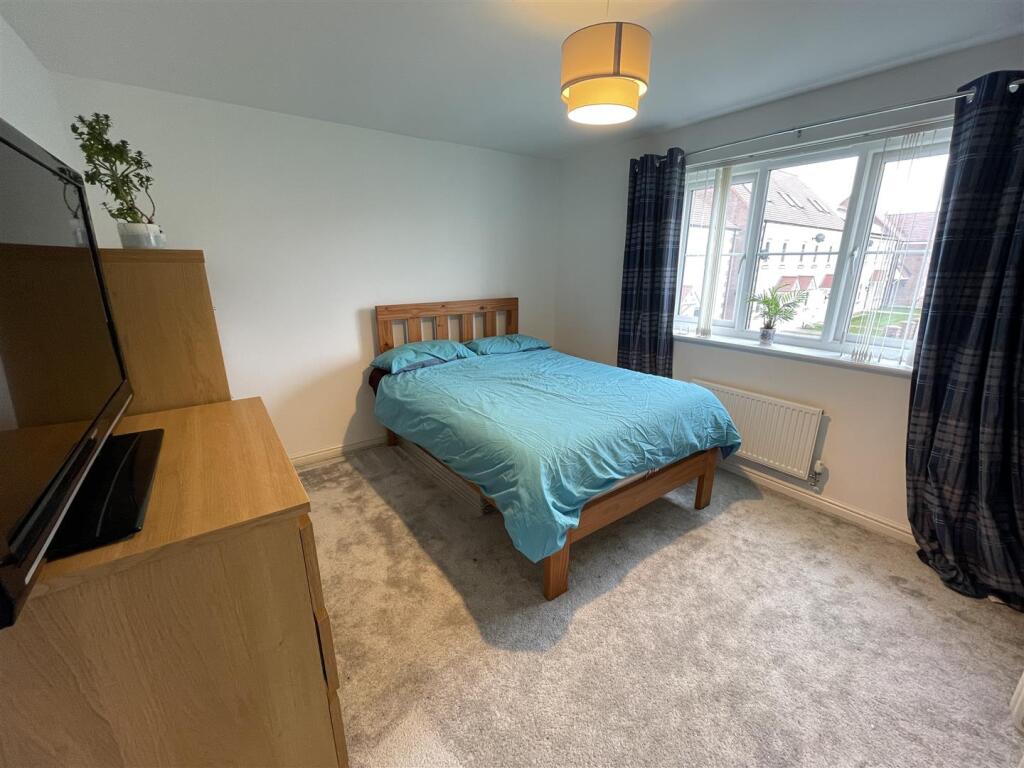 12 sandringham 17.jpg