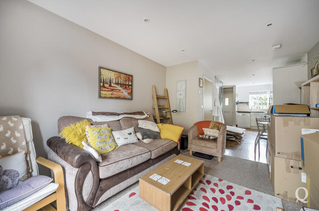 1a3d30c5-0fd6-4cc...