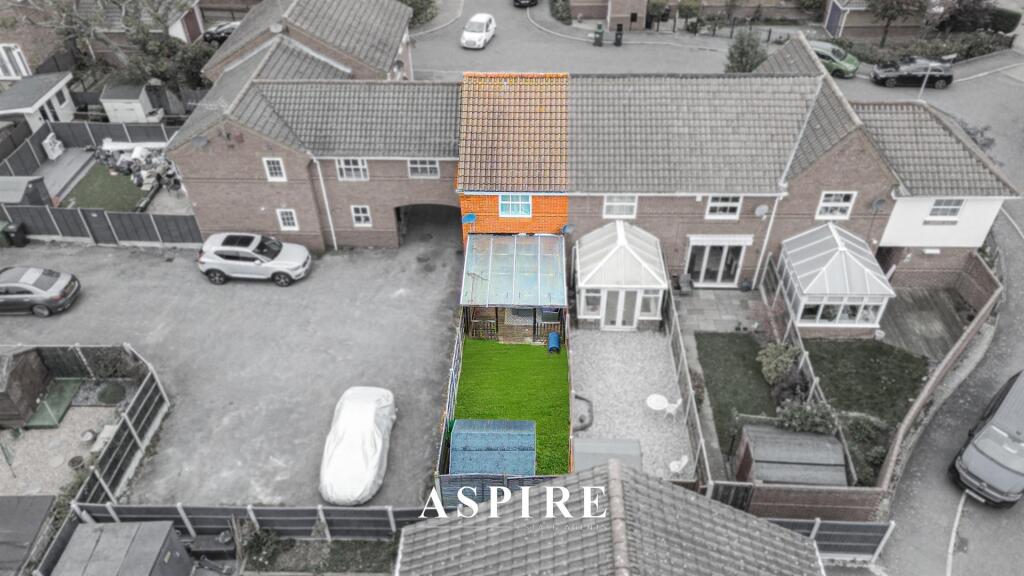 DJI_0410dp.jpg