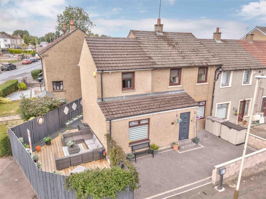 36 Mclean Street Dundee (2).JPG