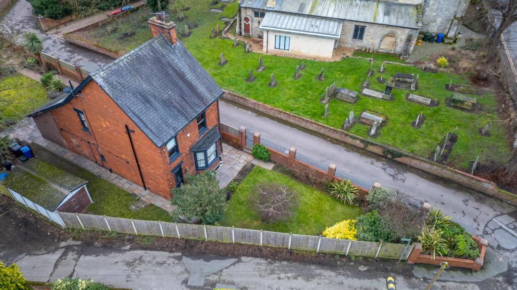 Church-Cottage_15.jpg