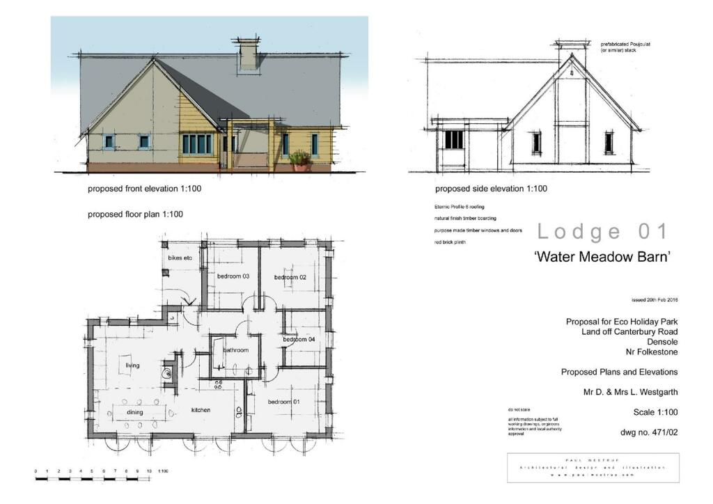 Lodges 1 &amp; 6-page-001.jpg