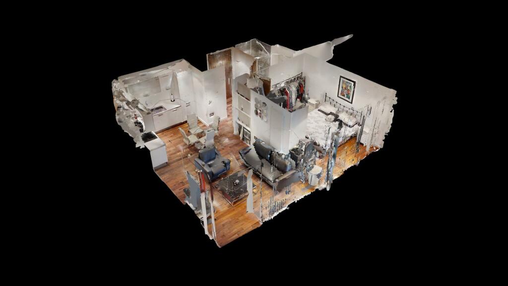 Clowes-St-Dollhouse-View.jpg