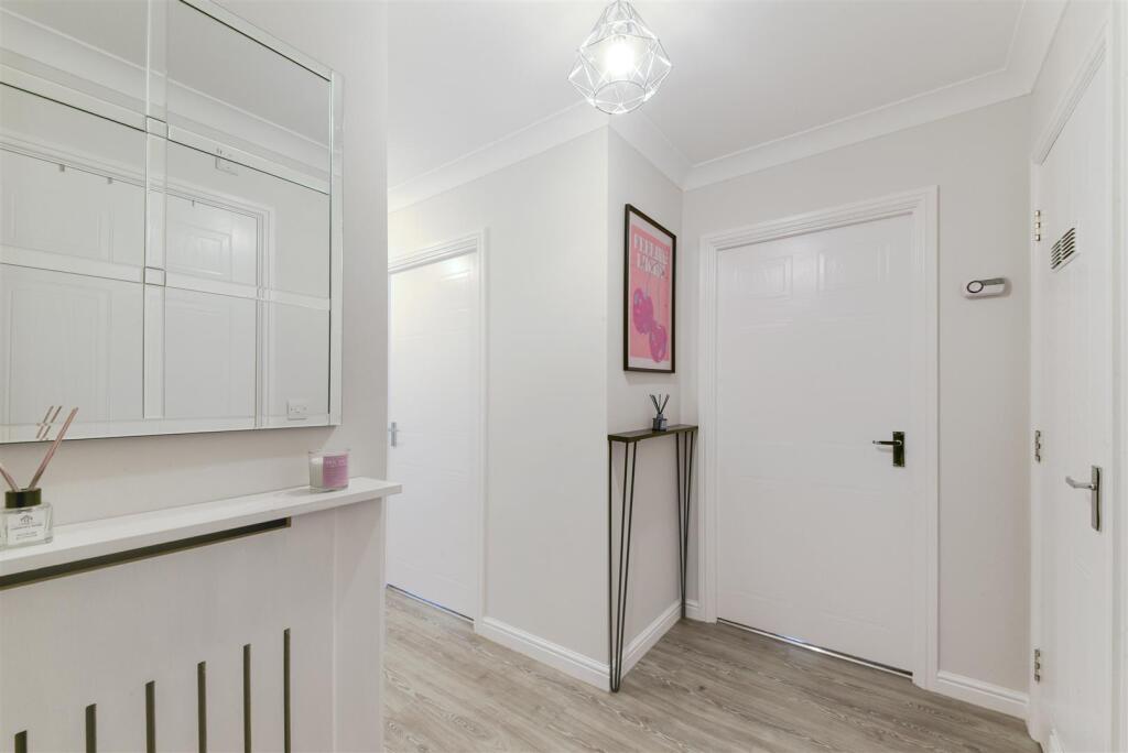 LYME REGIS COURT,4 (4).jpg