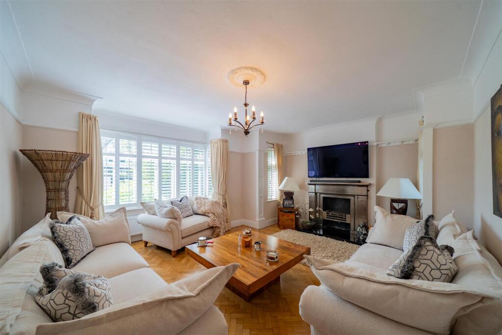 _DSC4969-HDR copy.jpg