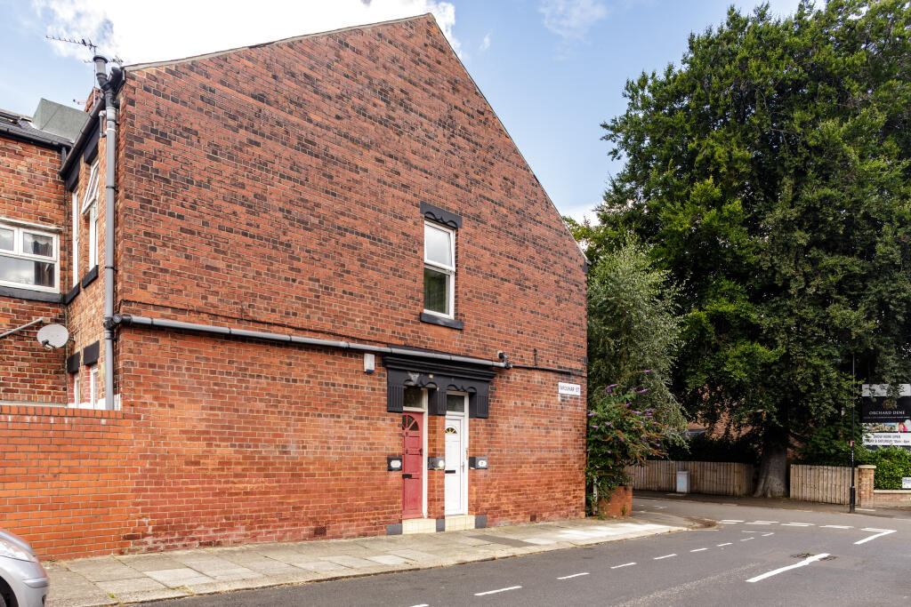 5 farqhar street290.