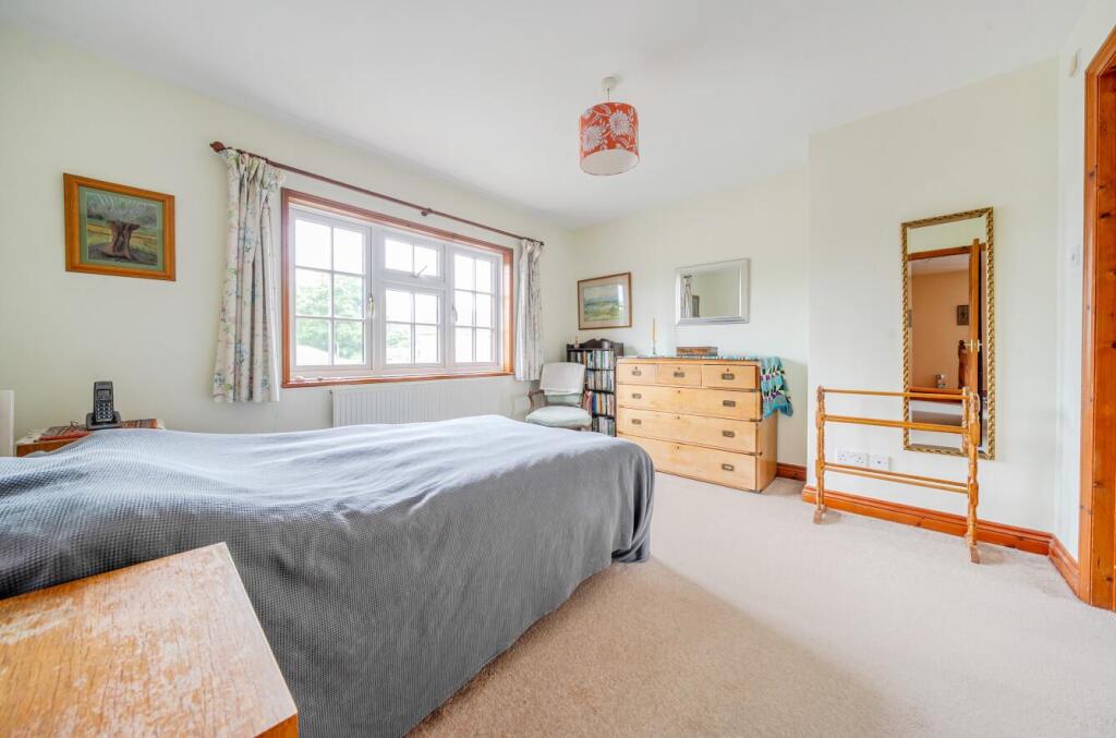 39 Churchill Road, Welton
