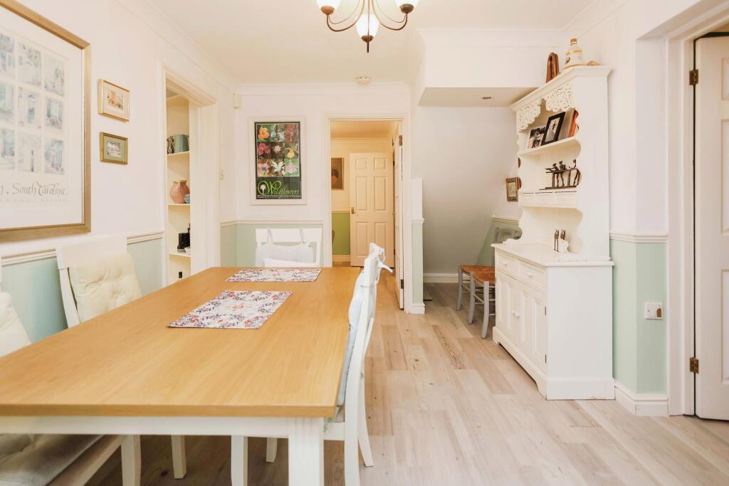 23gardenstilesgardenstilespershorewr101jw-27