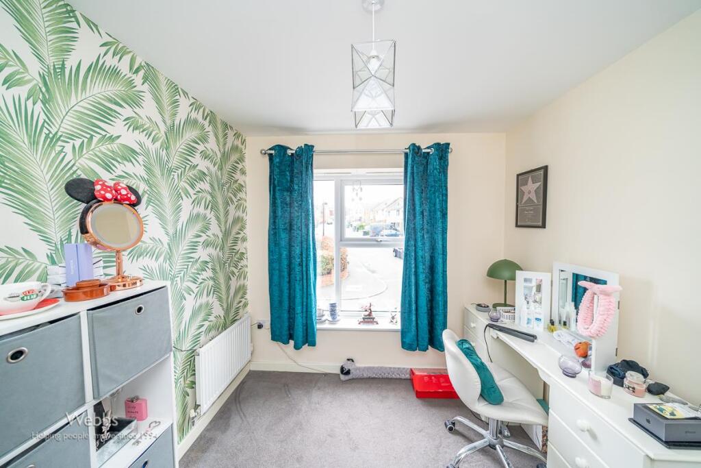 © Webbs Estate Agents © (43 of 159).jpg