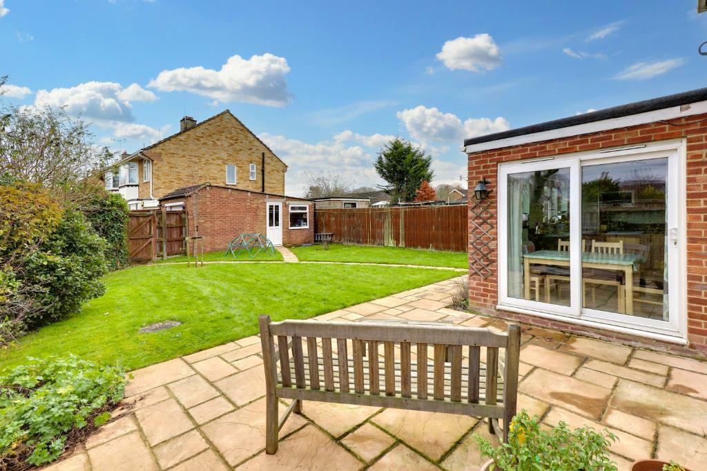 IMG_2915-IMG_2919 (Portal Size).jpg