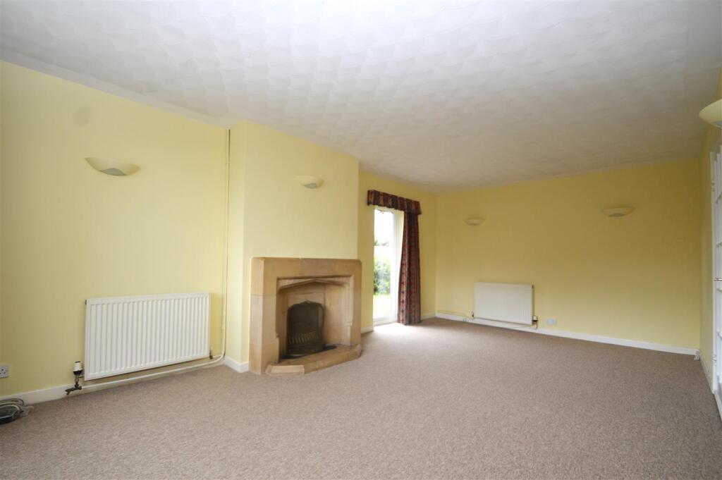 91 Sandyleaze (6).JPG