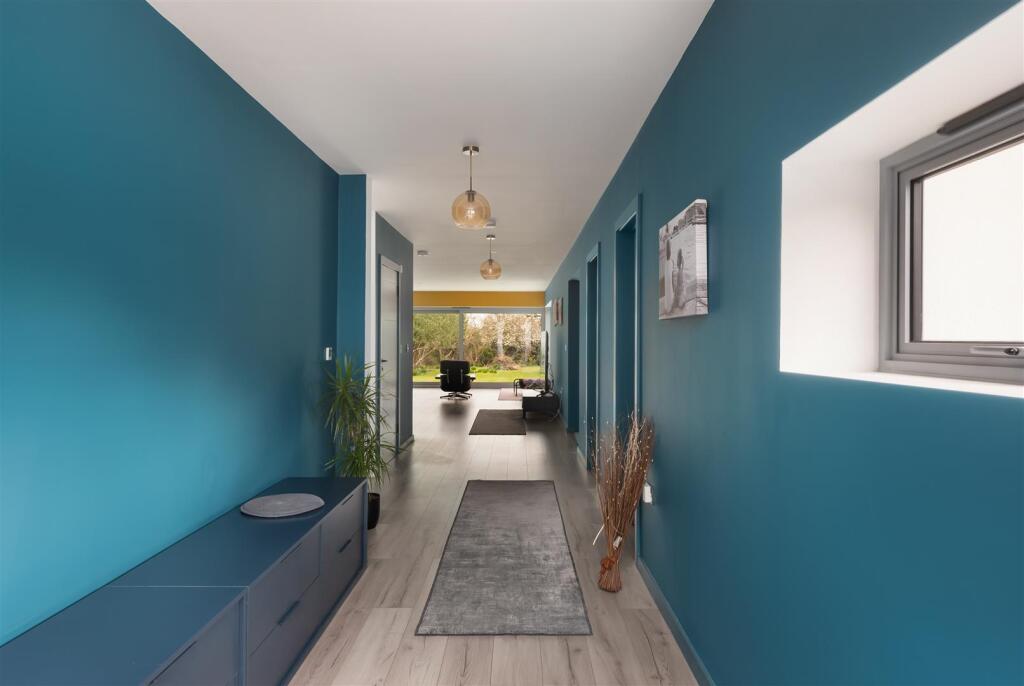 Invicta Road, Whitstable