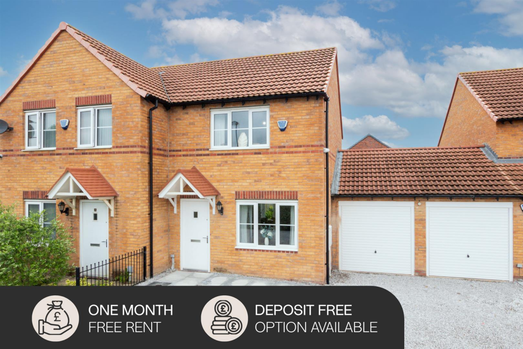 Cork - 1MFR &amp; Deposit Free.png