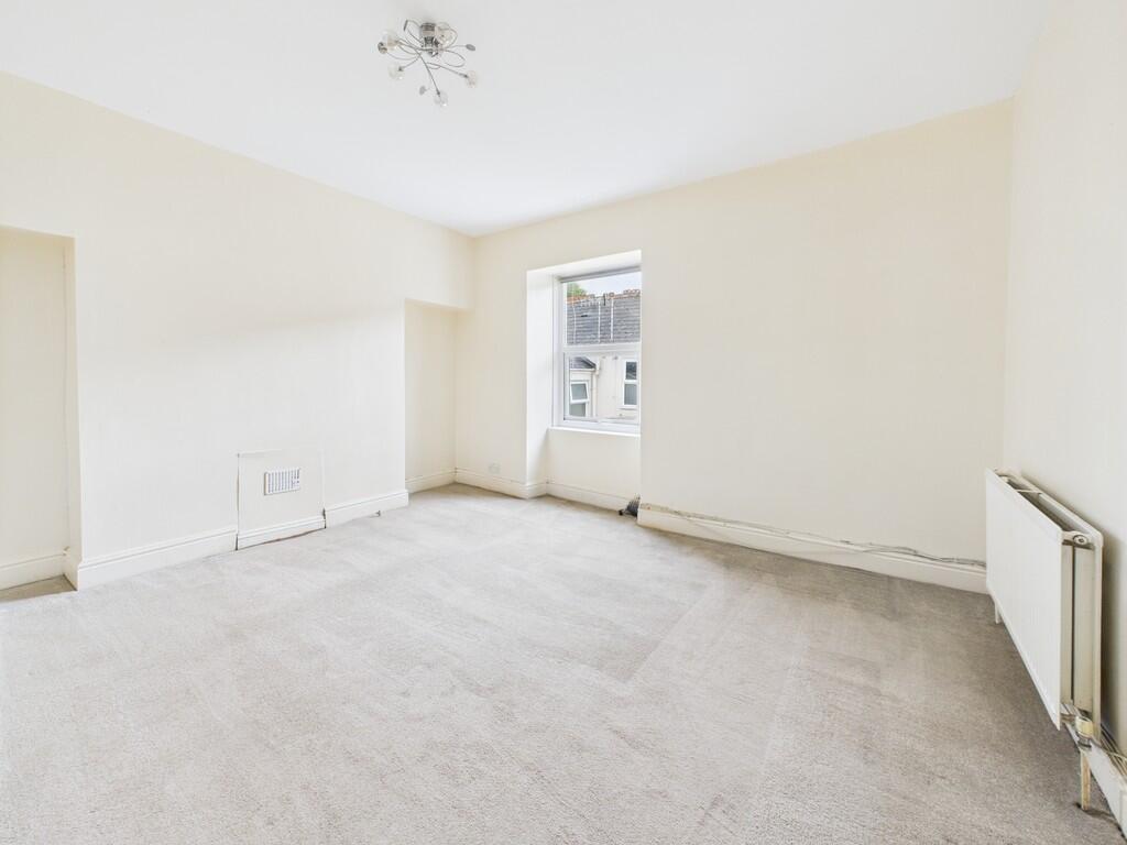 CAM03974G0-PR0158...