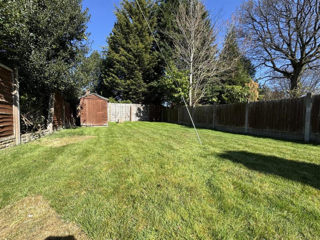 IMG_8967 (Large).JPG