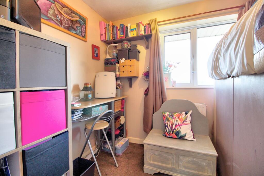 C332d89a-0de1-40d1-8112-d4c926326f79