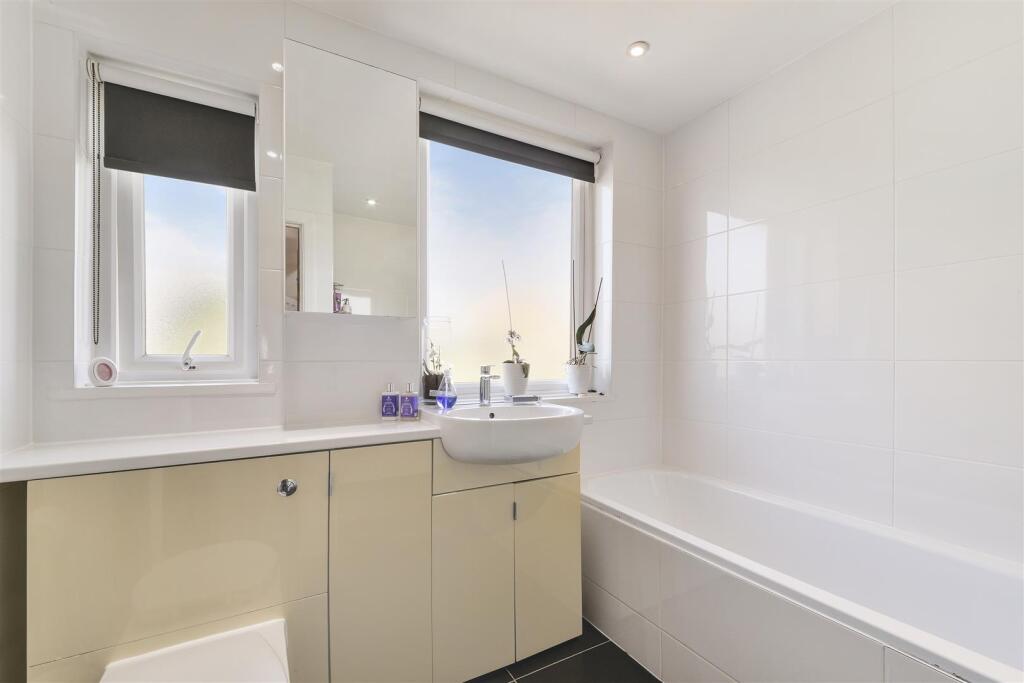 SOUTH DRIVE, 30 (6).jpg