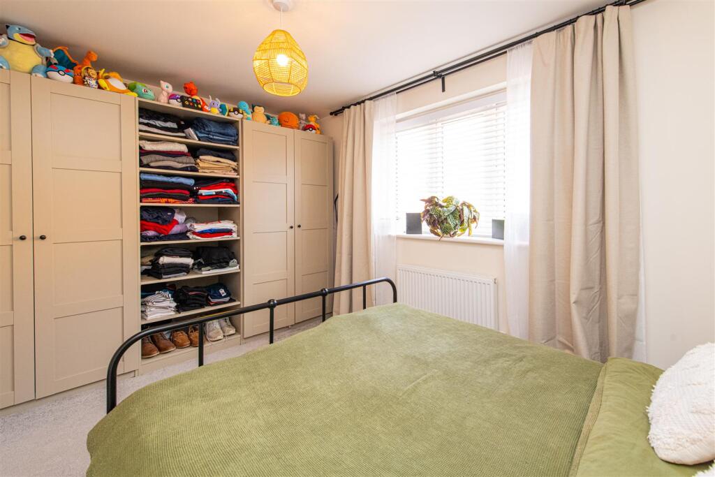 home-1223.jpg