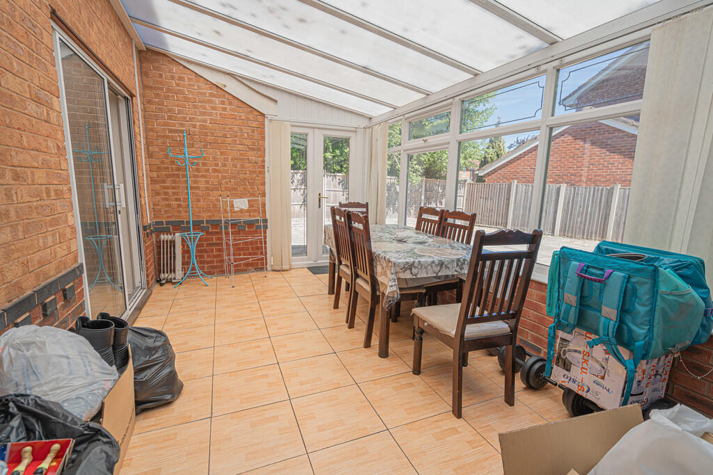 20250516-DSC04349...