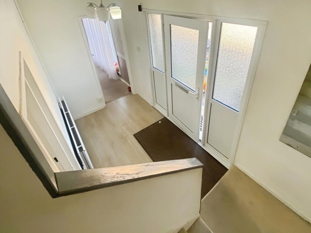 1e90cc62-86 20 2812 29