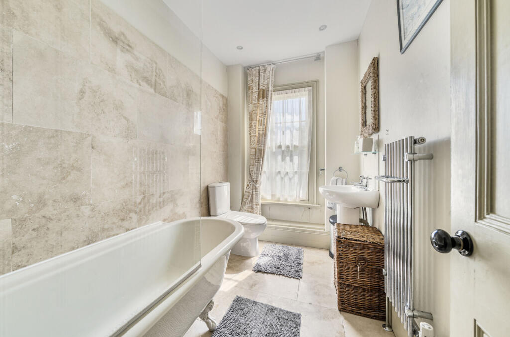 1316560-31-685e88...