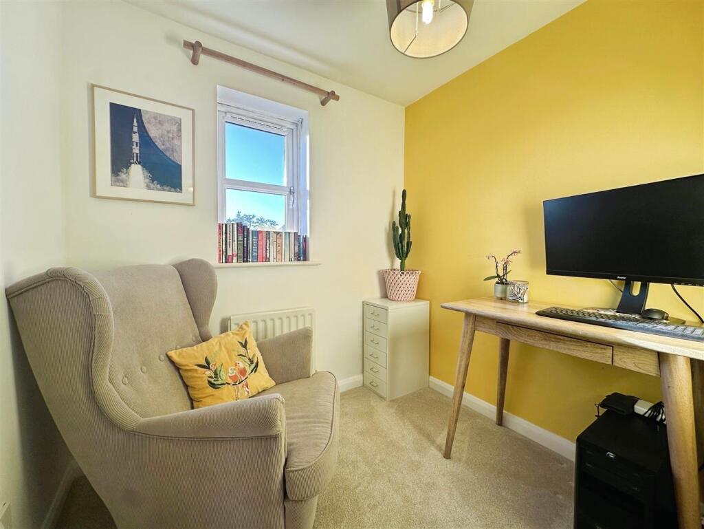 89c2ed7d-1-4457-8B29-B58A1763D008-1210-000000383E6