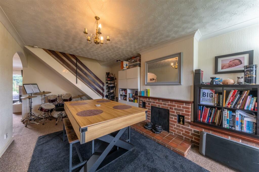 34 The Woodlands-010.jpg