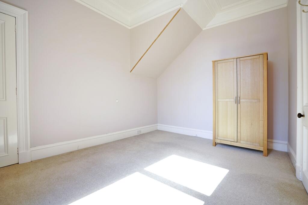 Midstocket Road 162_(19)_4401