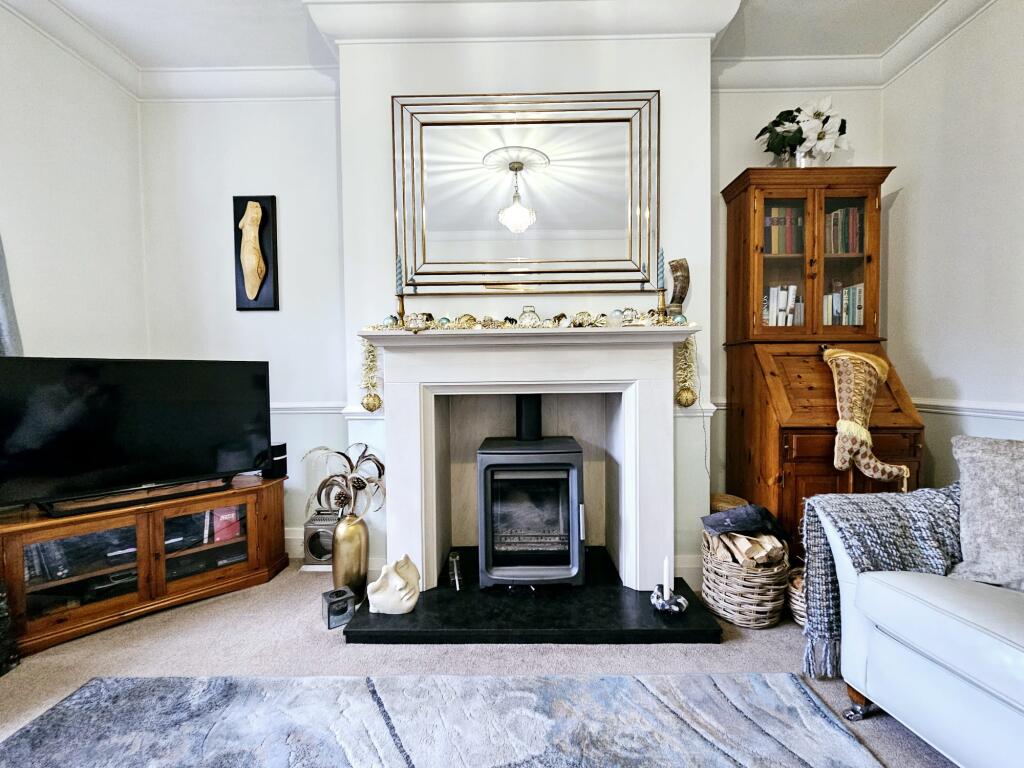 5b70d821-0361-4d23-b4fc-71ee8627085b