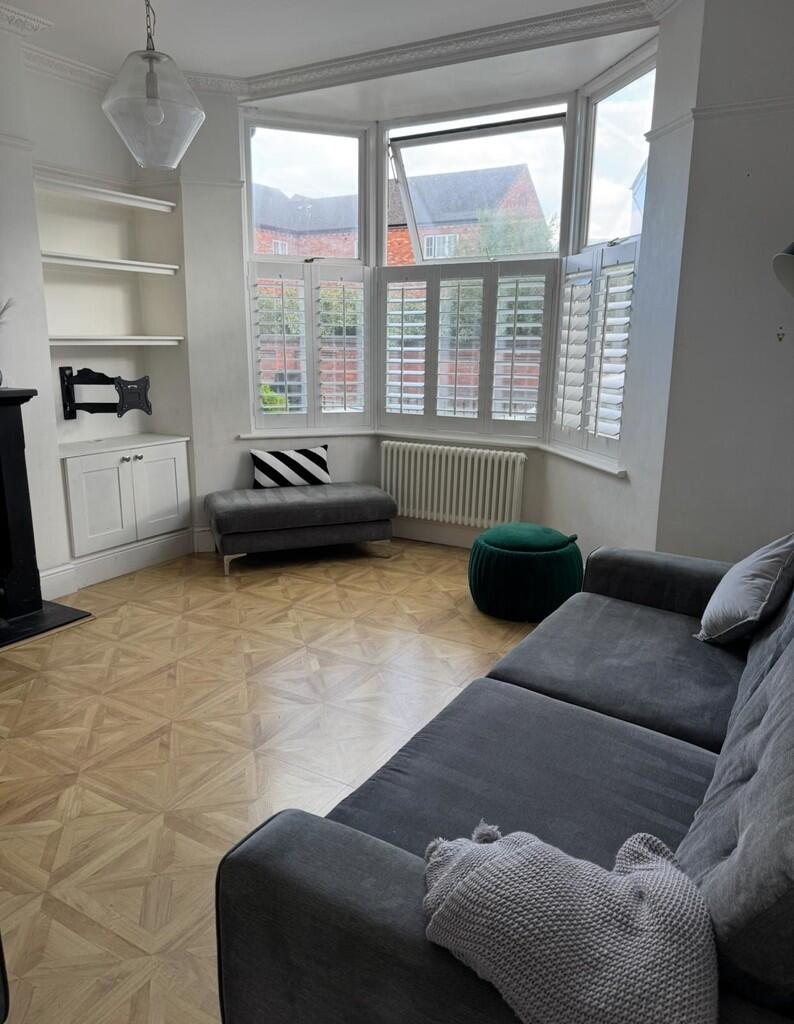 WhatsApp Image 20...