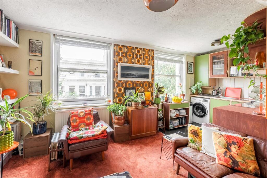 Flat 3, 16 Sillwood Road_7.jpg