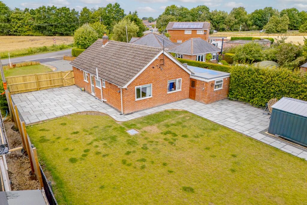 62 Saundergate Lane East (Wyberton)-3