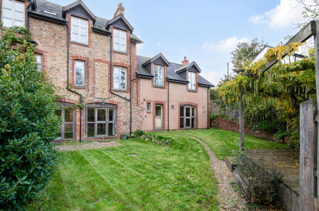 1370632-22-68ffab...