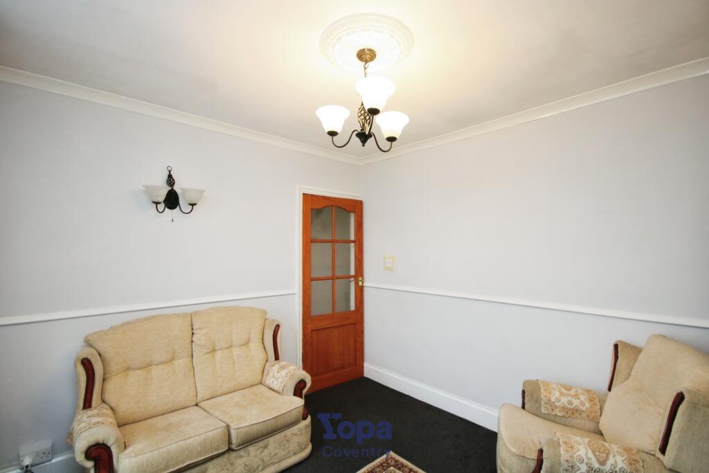 8a144d78-Living 20Room 203.JPG
