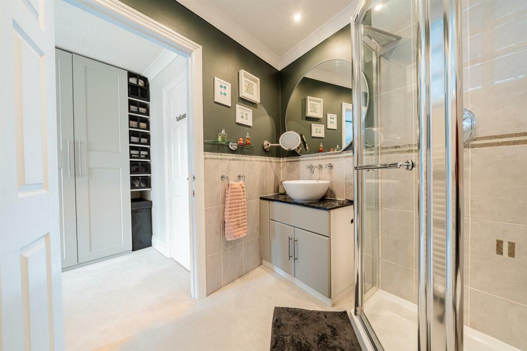 #116 -  Holly Lodge-31.jpg