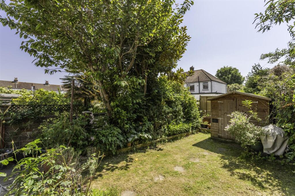 16 Stanley Road-25.jpg