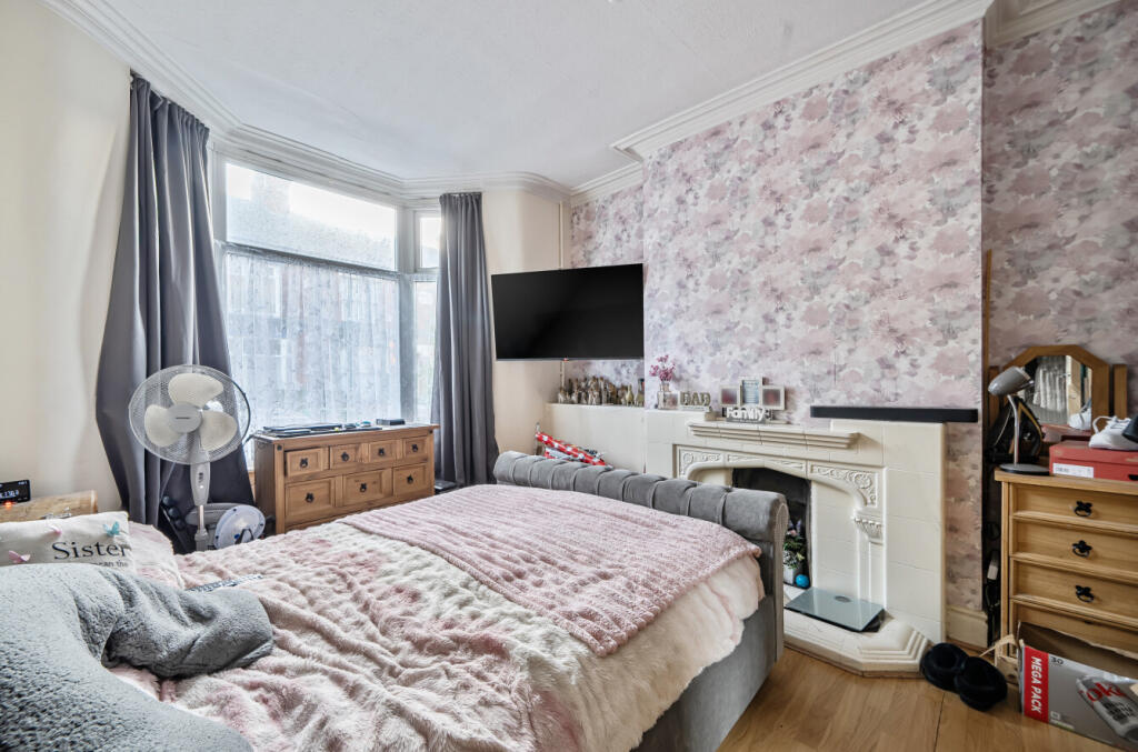 1387782-17-693c4e...