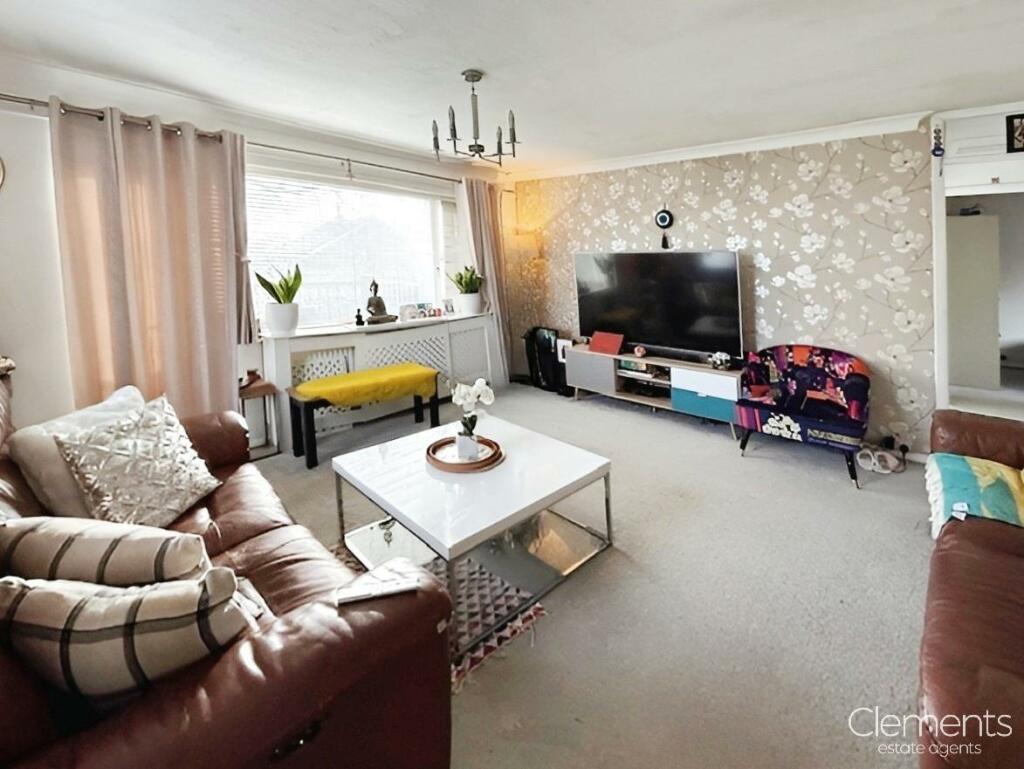 editedimage-c316a0a0-031e-43ae-9277-ffe4b744359b 2