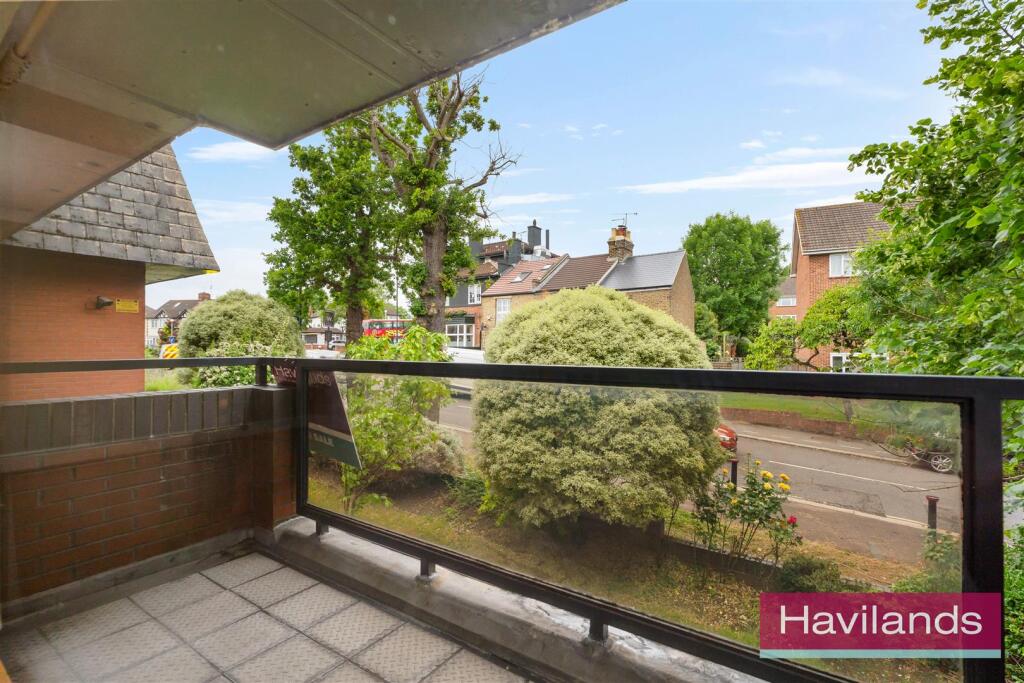 Ashwood Lodge-10.jpg