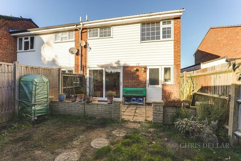 22 Eliot Road WM-18.jpg