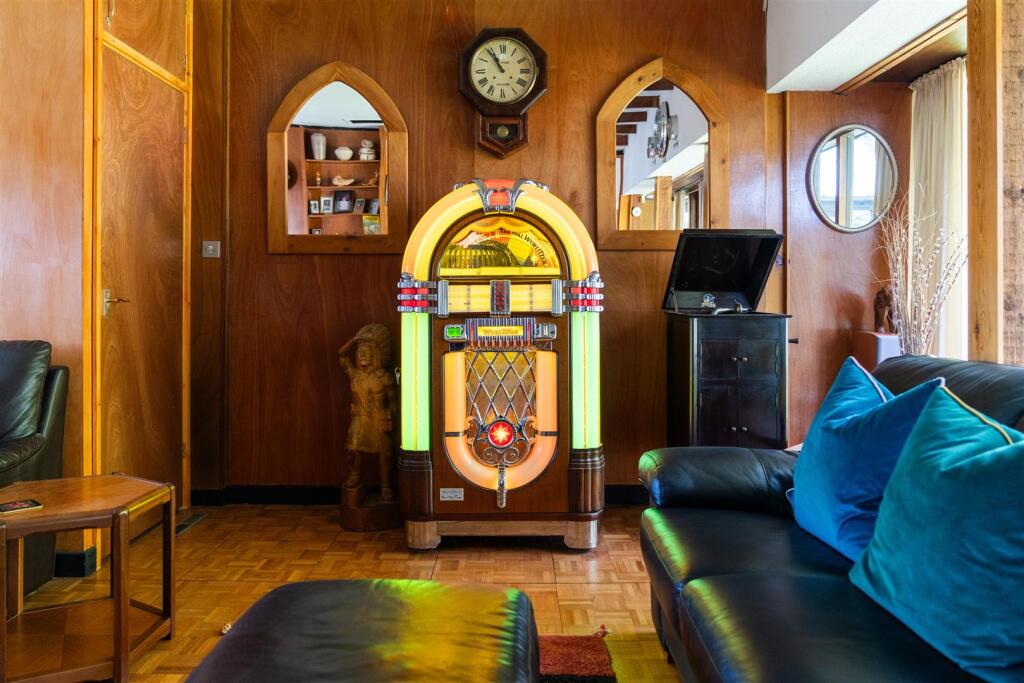 Open Plan Living-11.jpg